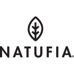 Natufia Labs